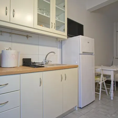 פארגה Andriana'S Studio מראה חיצוני תמונה