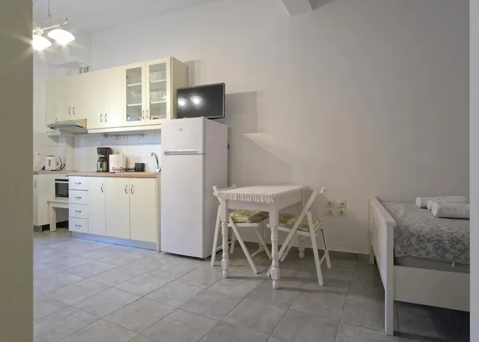 Andriana\'S Studio