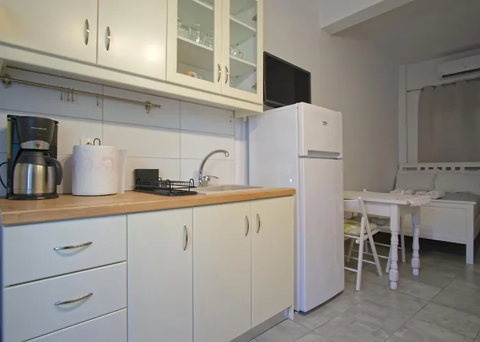 Andriana\'S Studio